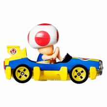 HOT WHEELS Mario Kart mašīna, GBG25
