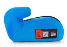 Paw Patrol Chase Booster Art.33049 Car Seat