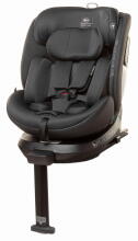 4Baby Enzo Fix Art.158149 Graphite