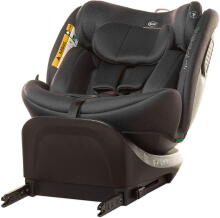 4Baby Enzo Fix Art.158149 Graphite