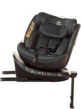 4Baby Enzo Fix Art.158149 Graphite