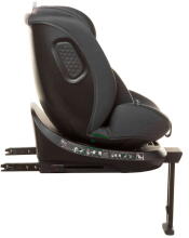 4Baby Enzo Fix Art.158149 Graphite