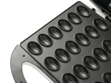 Ikonka Art.KX3954 LED rechargeable pilot pendant lamp