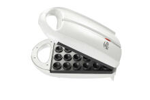 Ikonka Art.KX3954 LED rechargeable pilot pendant lamp