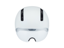 HJC CALIDO PLUS MT Helmet Art.25425 Pearl White Grey M (55-59 cm)