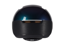 HJC CALIDO PLUS MT Helmet Art.25431 Chameleon M (55-59 cm)