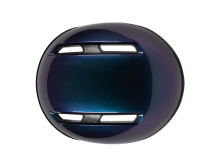 HJC CALIDO PLUS MT Helmet Art.25431 Chameleon M (55-59 cm)
