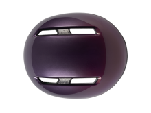 HJC CALIDO Helmet Art.25438 Purple Violet M (55-59 cm)
