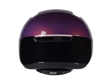HJC CALIDO Helmet Art.25438 Purple Violet M (55-59 cm)