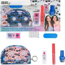 Create It  Make Up Set Art.84169