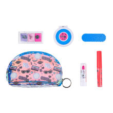 Create It  Make Up Set Art.84169