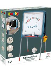 Smoby Table Art.410308S