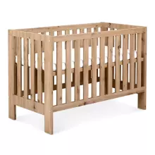 Klups Amelia II Oak Art.158217