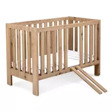 Klups Amelia II Oak Art.158217
