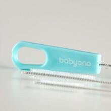 BabyOno Art.1419