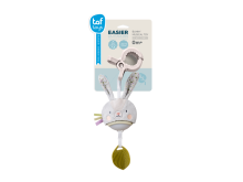 Taf Toys Bunny Art.276078