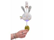 Taf Toys Bunny Art.276078