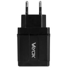 Ikonka USB 3.0+PD32W Art.KX4243