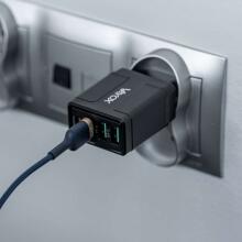 Ikonka USB 3.0+PD32W Art.KX4243