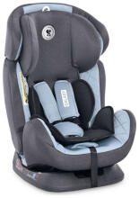 Lorelli Car Seat Galaxy Art.10071352130 Brittany Blue
