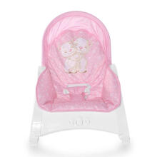 Lorelli Enjoy Art.10110112158 Pink Hug