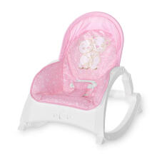 Lorelli Enjoy Art.10110112158 Pink Hug