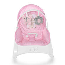 Lorelli Enjoy Art.10110112158 Pink Hug