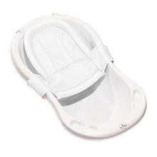 Lorelli Bath Net Froggy Art.10130960003 White