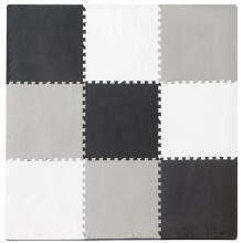 Ikonka Puzzle Art.KX4505