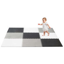 Ikonka Puzzle Art.KX4505