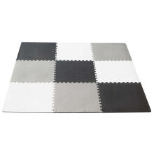 Ikonka Puzzle Art.KX4505