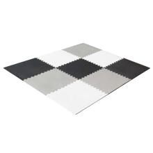 Ikonka Puzzle Art.KX4505