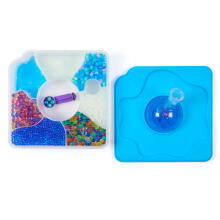 ORBEEZ playset Mixin´ slime