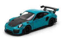 KINSMART Porsche 911 GT2 RS, 1:36