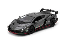 KINSMART Lamborghini Veneno, 1:36