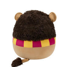 SQUISHMALLOWS HARRY POTTER Plush toy, 40 cm