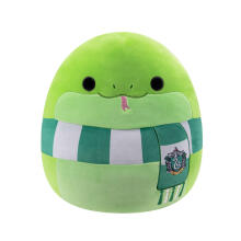 SQUISHMALLOWS HARRY POTTER Plush toy, 40 cm