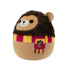 SQUISHMALLOWS HARRY POTTER Plush toy, 40 cm