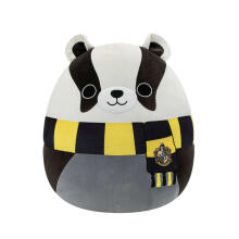 SQUISHMALLOWS HARRY POTTER Plush toy, 40 cm