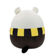 SQUISHMALLOWS HARRY POTTER Plush toy, 40 cm