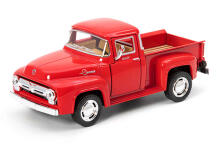 KINSMART 1956 Ford F-100 Pickup, 1:38