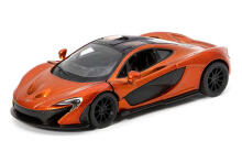 KINSMART McLaren P1, 1:36