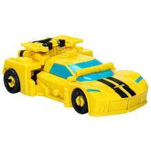 TRANSFORMERS Earthspark Figure Combiner