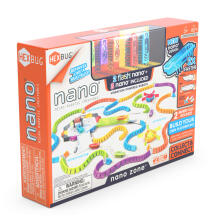 HEXBUG playset Nano Zone
