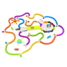 HEXBUG playset Nano Zone