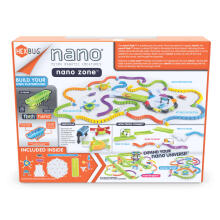 HEXBUG playset Nano Zone