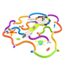 HEXBUG playset Nano Zone