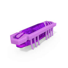 HEXBUG interactive toy Nano Flash 3 pack