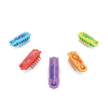 HEXBUG interactive toy Nano Flash 5 pack