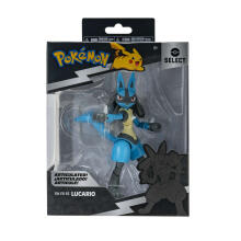 POKEMON Clip ´n´ Go Poke Ball Belt Set, W9